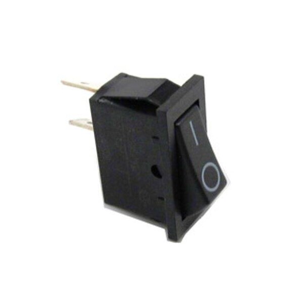 Ilc Replacement for Ezgo / Cushman / Textron 0609-947 0609-947 EZGO / CUSHMAN / TEXTRON - main